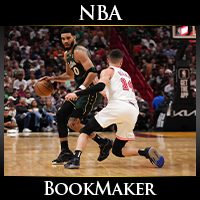 BookMaker.eu